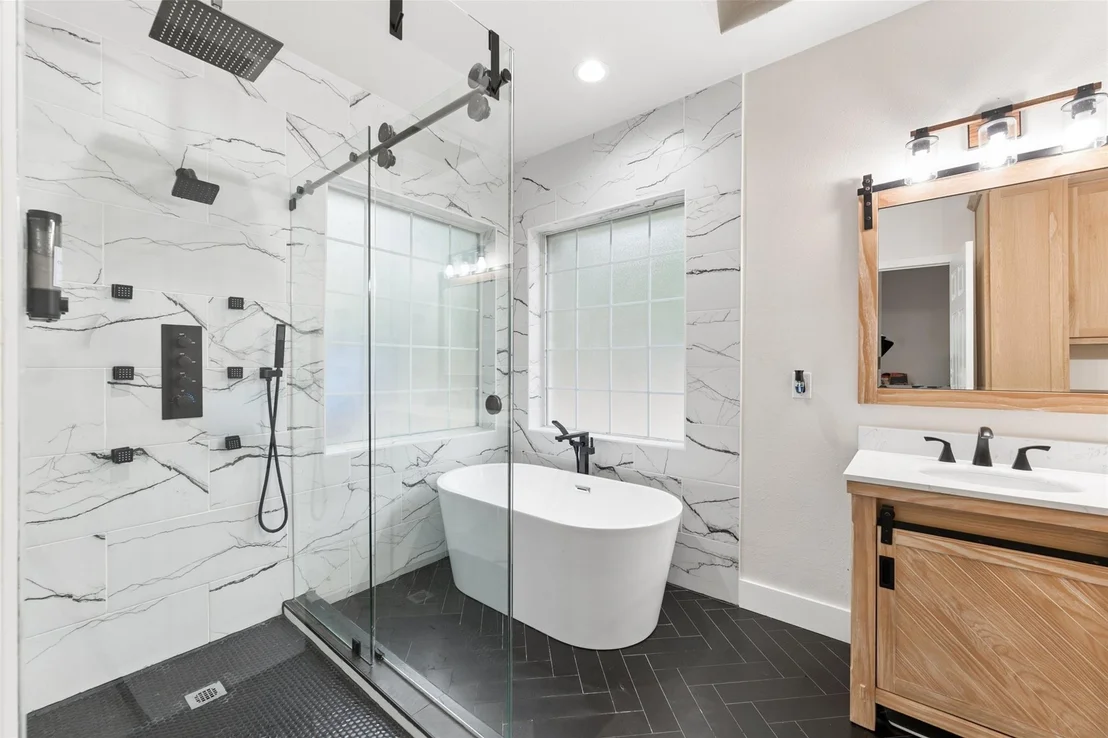 Photo of 109 Enchanted Drive