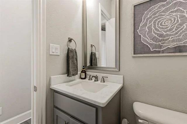 Photo of 6068 Manderlay Drive