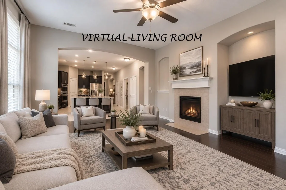 Photo of 3904 Deer Lake Drive