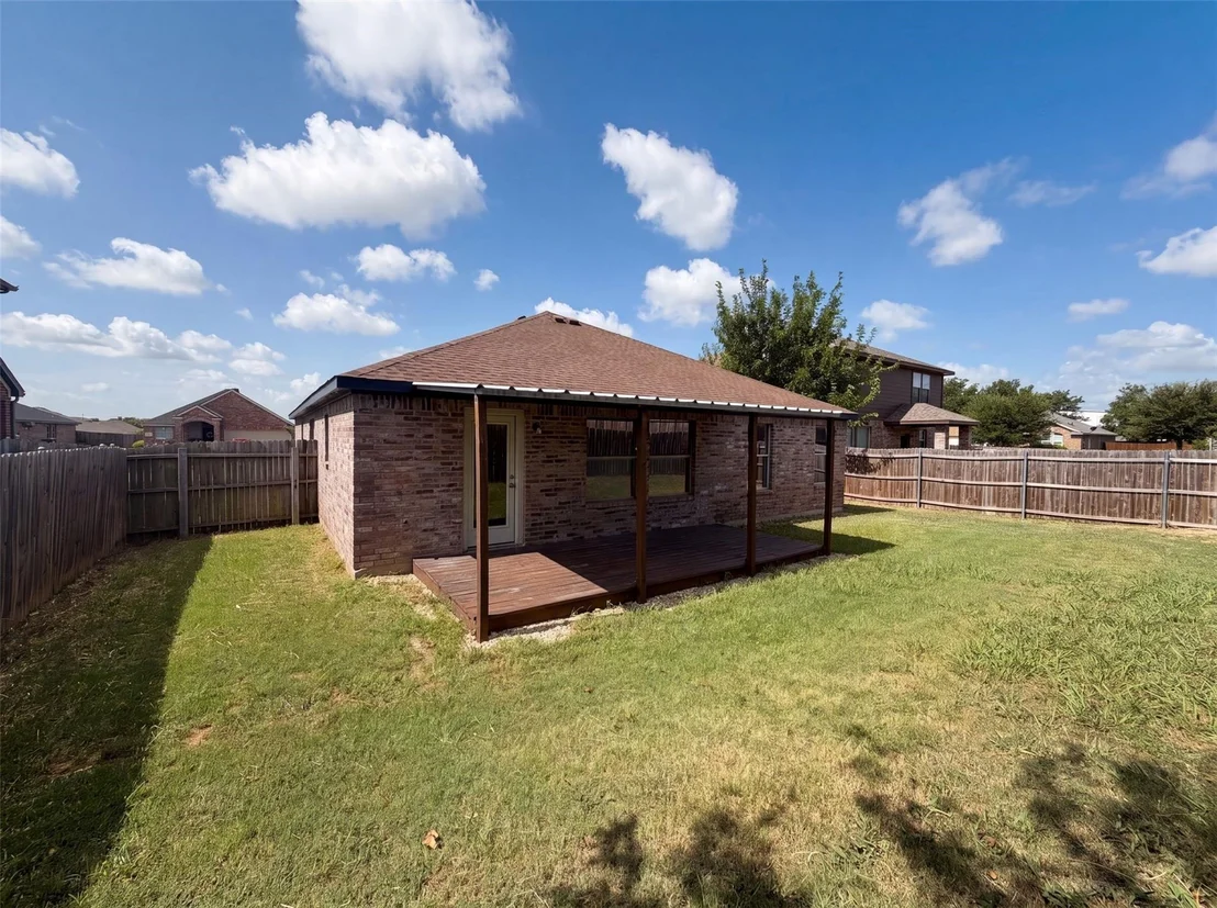 Photo of 143 Pintail Lane
