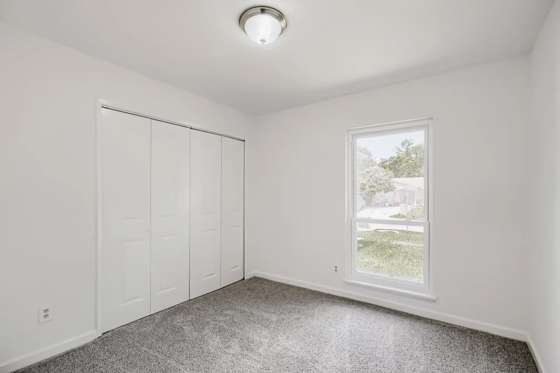 Photo of 804 Netherland Drive