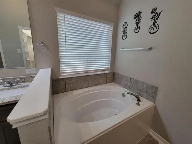 Photo of 1106 Placid Circle