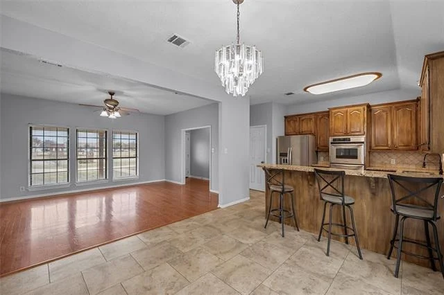 Photo of 9101 Midway Drive