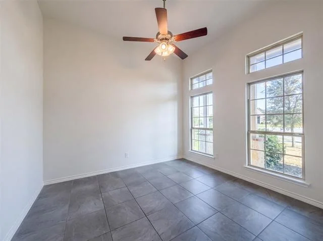 Photo of 600 Brock Drive