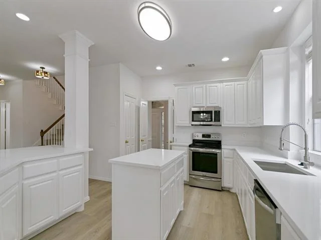 Photo of 1408 Stillforest Drive