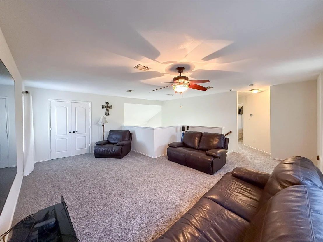 Photo of 3103 Mason Avenue