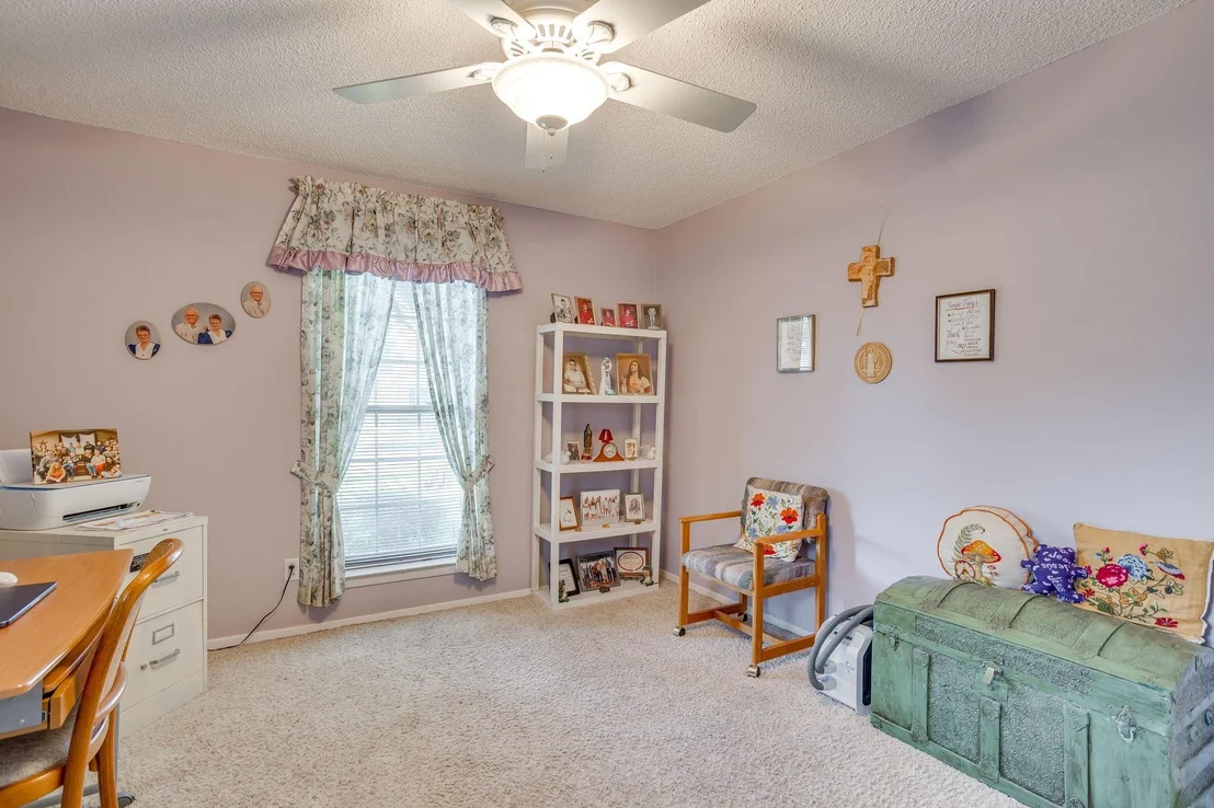Photo of 1512 Lamplighter Lane