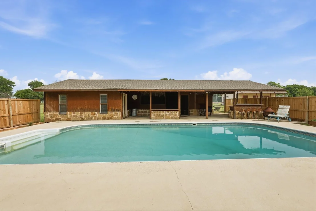Photo of 11303 Southwind Place