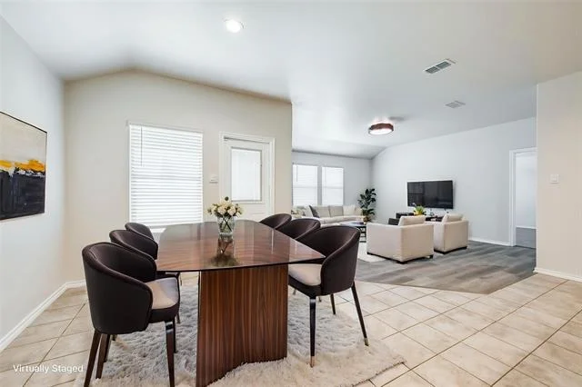 Photo of 256 Olympia Marble Drive