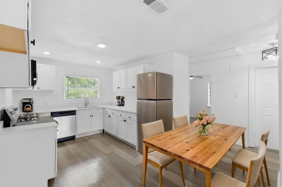Photo of 3835 Lovingood Drive
