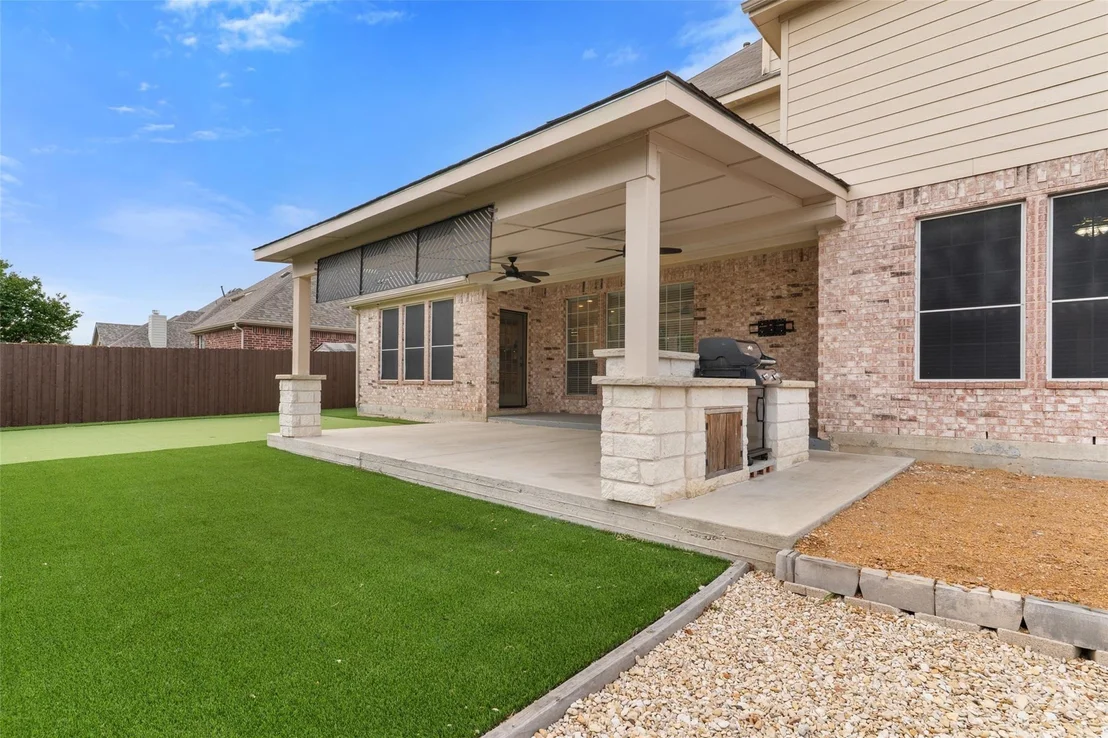 Photo of 5912 Crestberry Lane