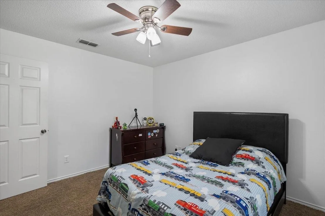 Photo of 3108 Varsity Drive
