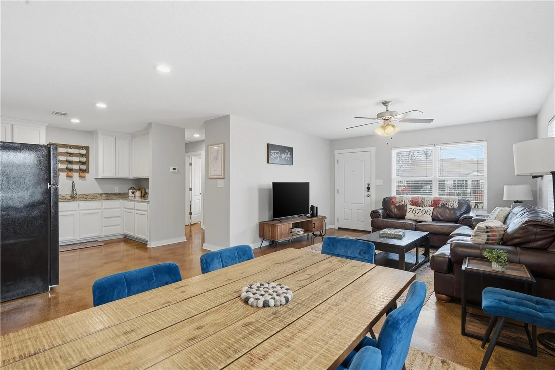 Photo of 1111 Primrose Drive