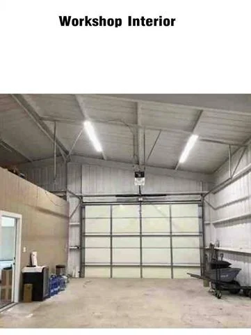 Photo of 2618 County Road 1370