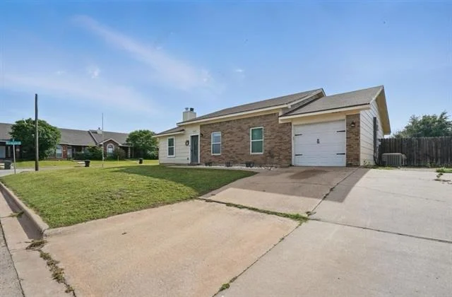 Photo of 4602 Marlboro Drive