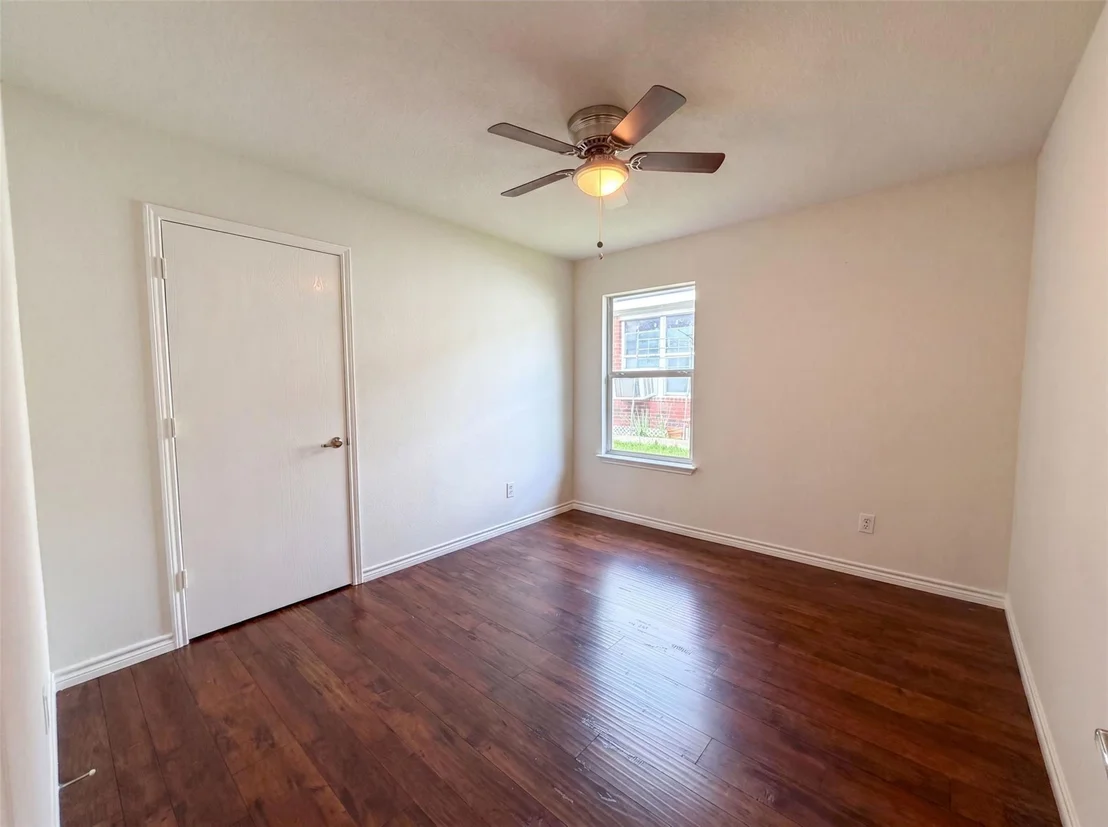 Photo of 2324 Glenhaven Drive