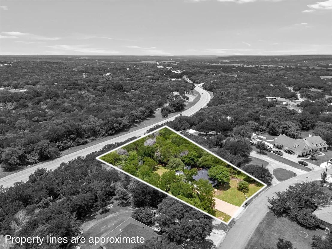 Photo of 139 Cresthill Circle