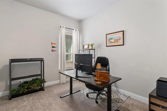 Photo of 1125 Knightsbridge Road