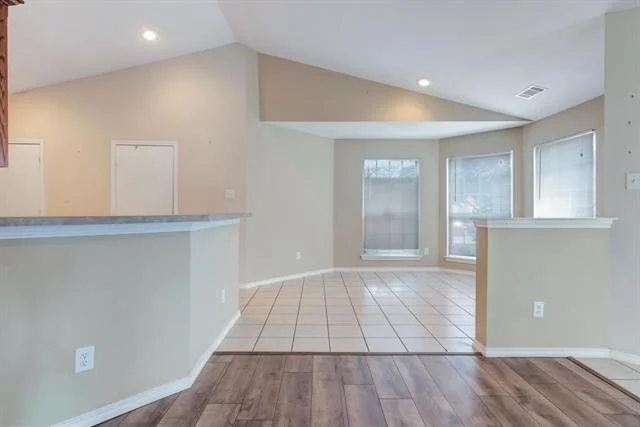 Photo of 6461 Regina Drive