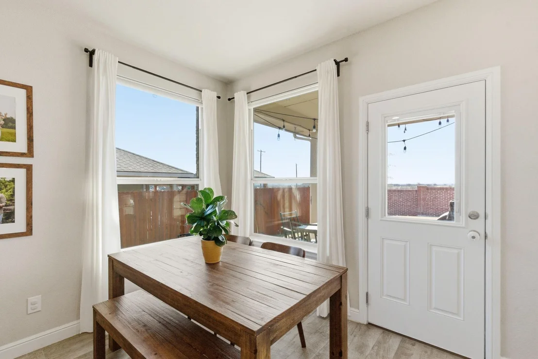 Photo of 1506 Livermore