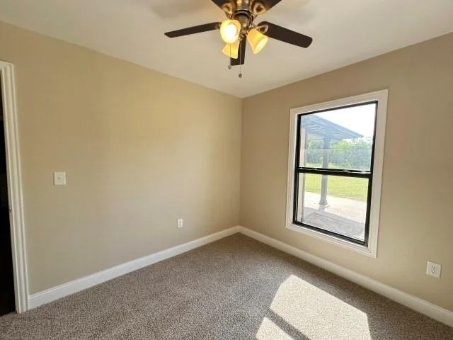 Photo of 301 N 21st Street