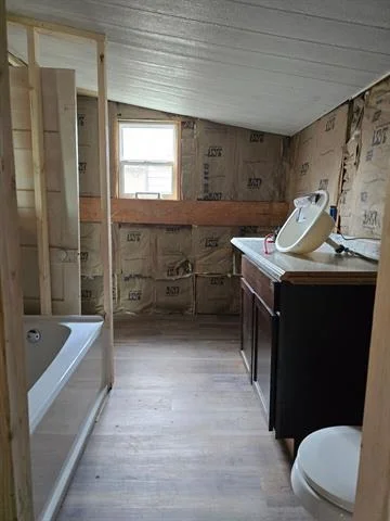 Photo of 312 N 3rd Street