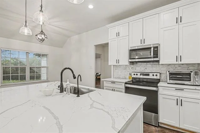 Photo of 7729 Ella Young Drive