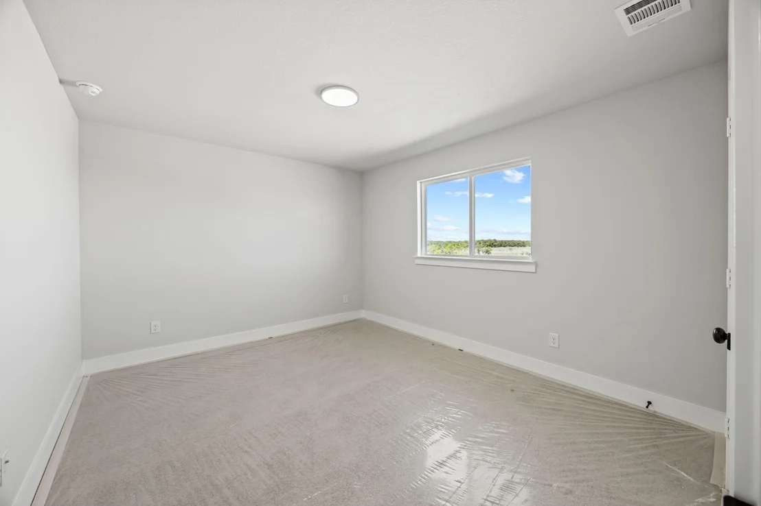 Photo of 317 Chestnut Street