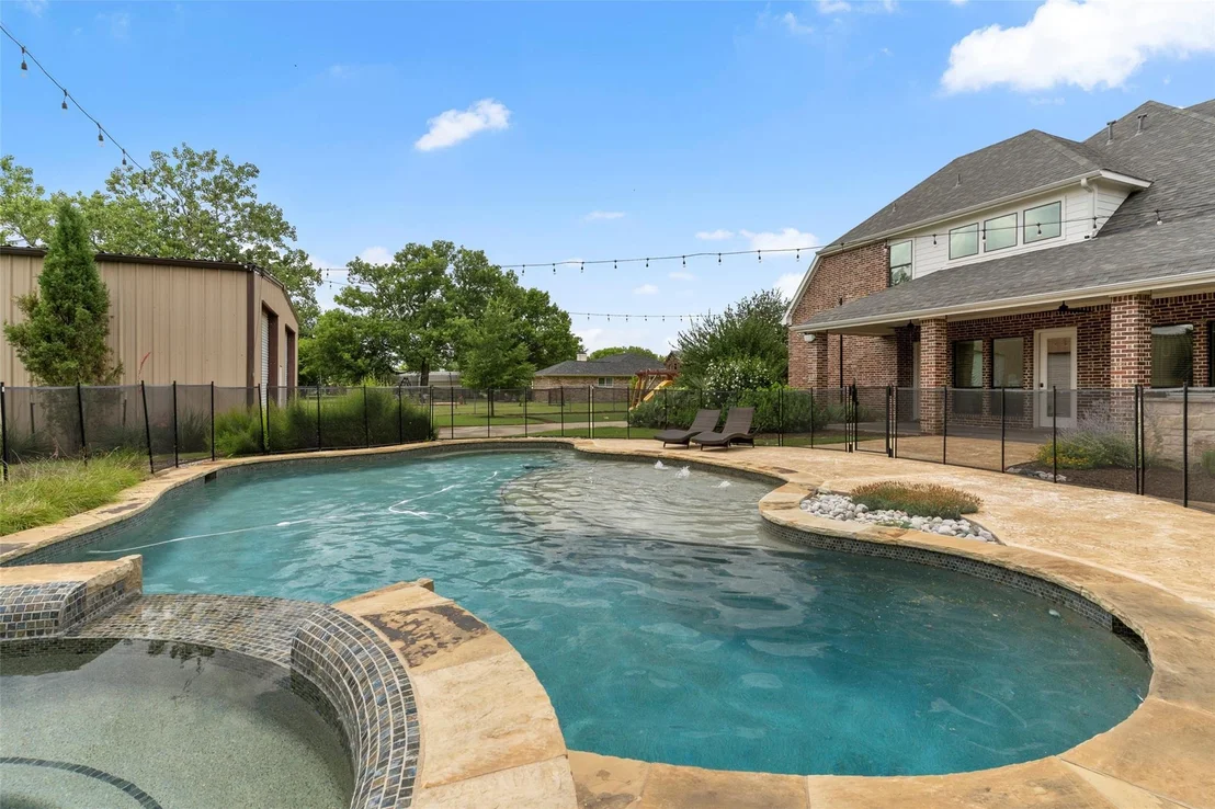 Photo of 5402 Kara Lane