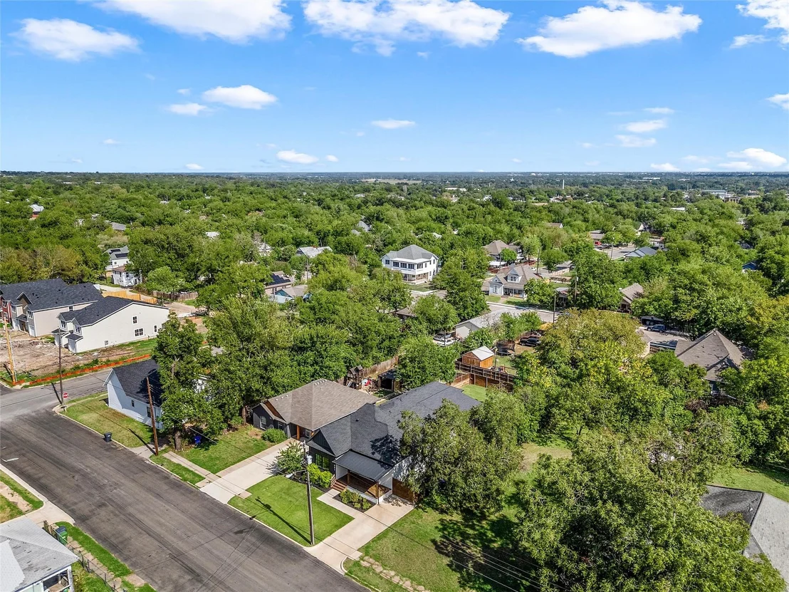Photo of 801 N 14th Street