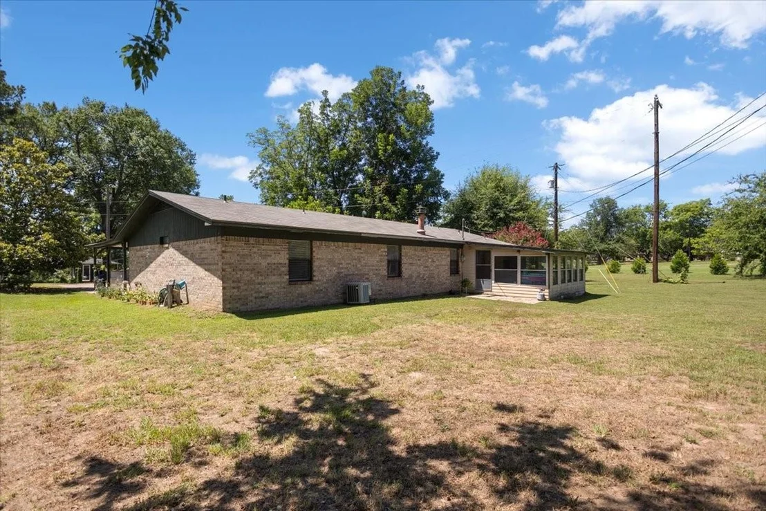 Photo of 509 Penny Lane