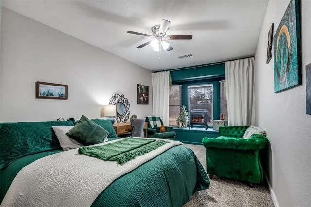 Photo of 861 Betty Drive