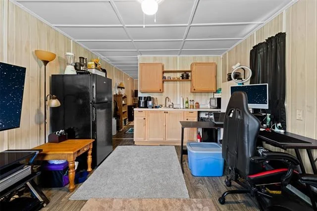 Photo of 7422 Pacal