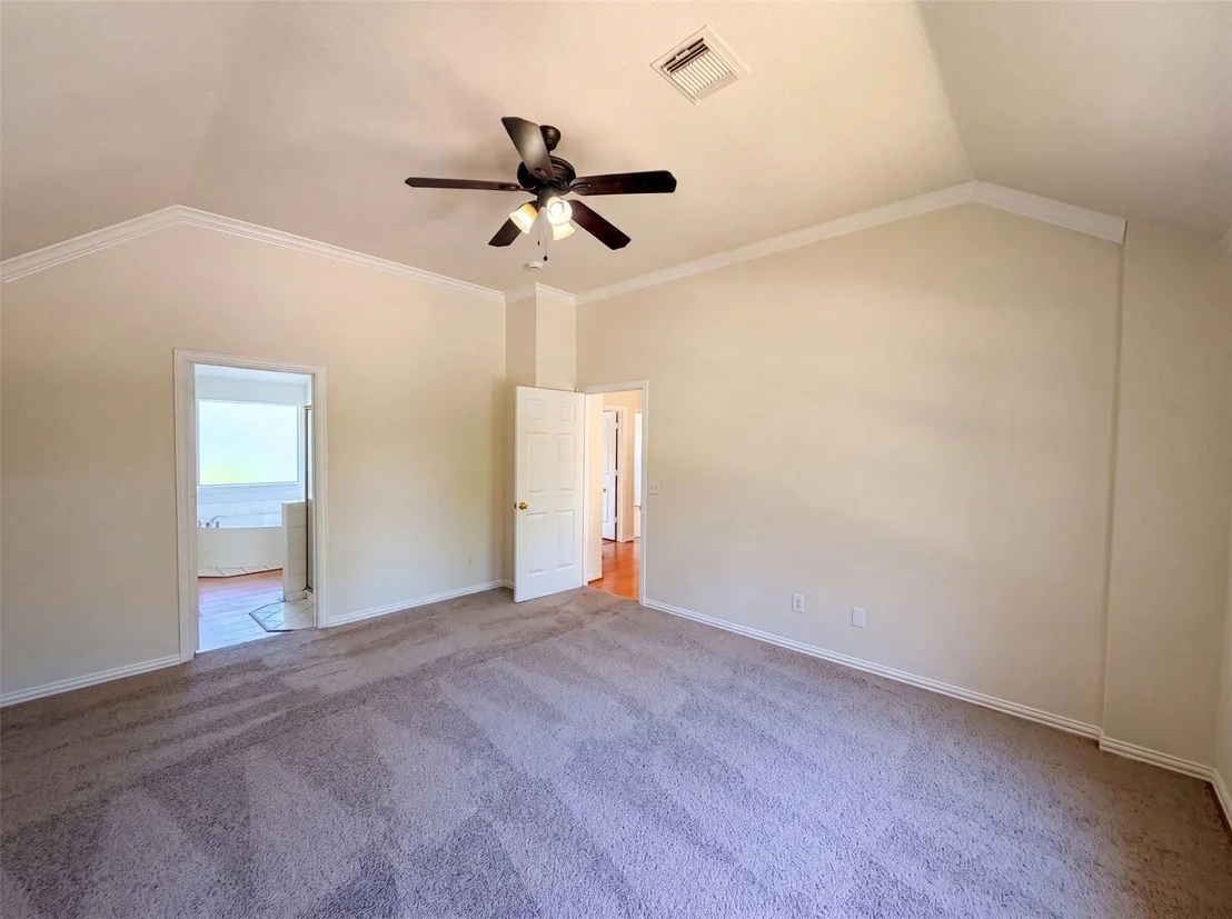 Photo of 3106 Westshore Drive
