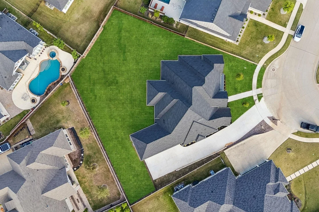 Photo of 312 CARRINGTON Drive