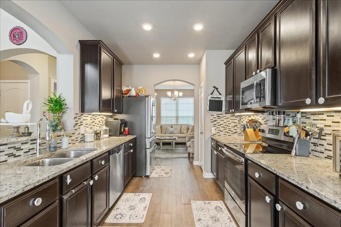 Photo of 10205 Mickler Lane