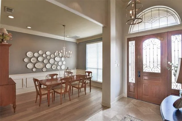 Photo of 2208 Waters Edge Drive