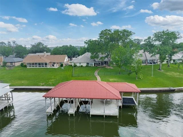 Photo of 112 Marina Drive