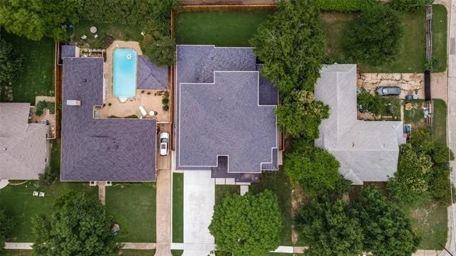 Photo of 3629 Vancouver Drive
