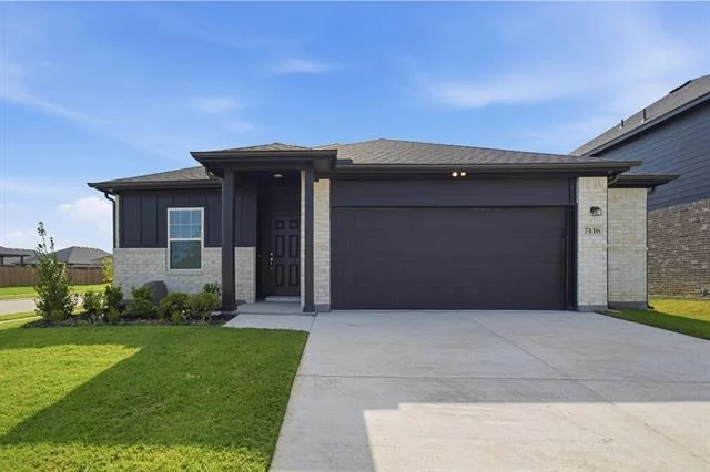 Photo of 7416 Santolina Drive