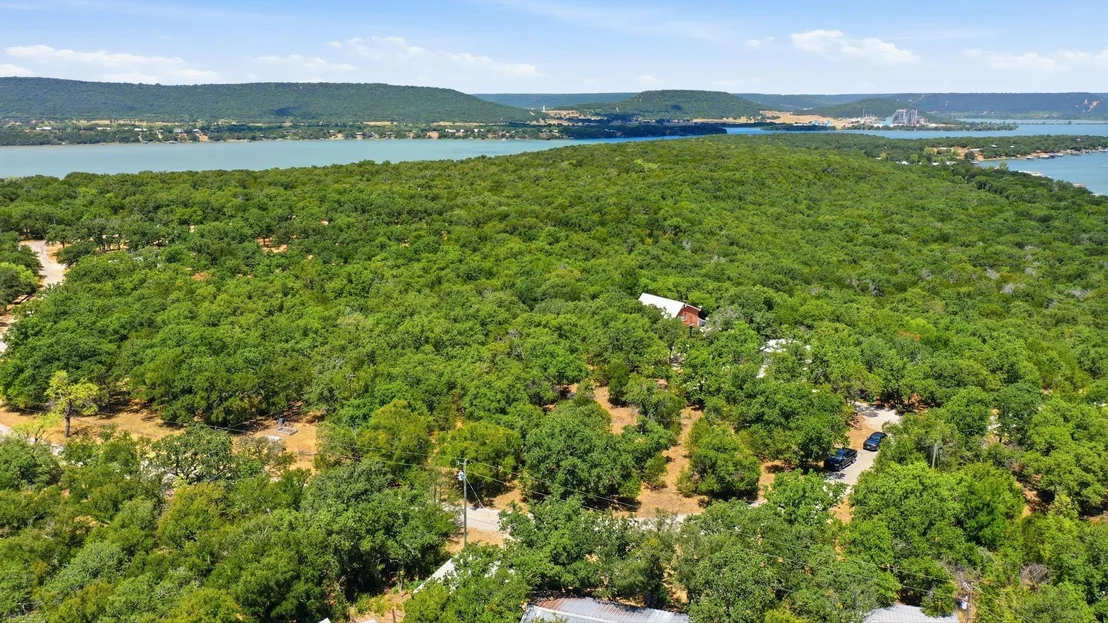 Photo of 200 White Tail Ridge