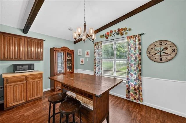 Photo of 745 Carol Lane