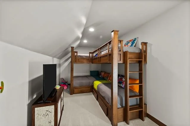 Photo of 1025 Pecan Ridge