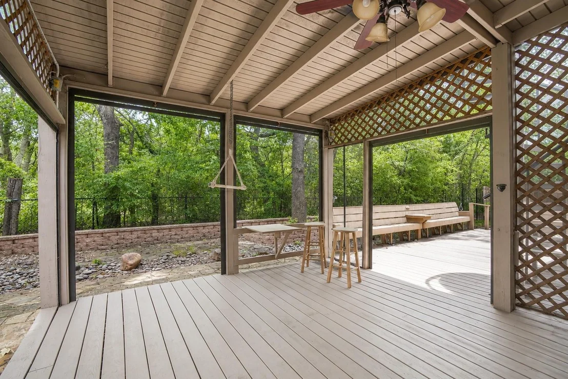 Photo of 609 Trails End Court