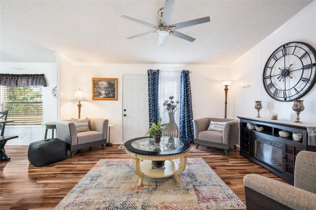 Photo of 549 County Road 4733
