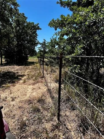 Photo of 7846 County Road 452