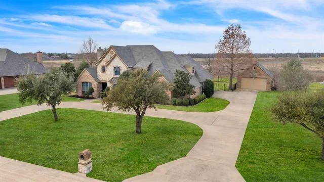 Photo of 13099 Clearview Drive