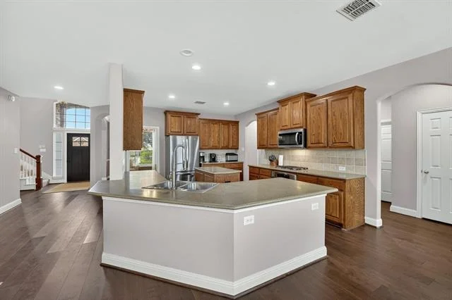 Photo of 1240 Millers Creek Drive