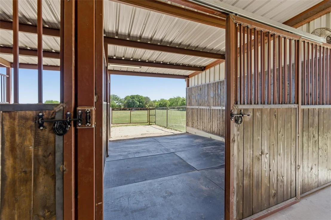 Photo of 10106 Prather Road