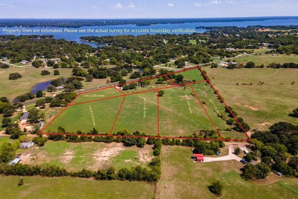 Photo of 00 Smith Road